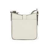 INTERLOK FIA CROSSBODY