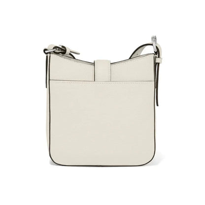 INTERLOK FIA CROSSBODY