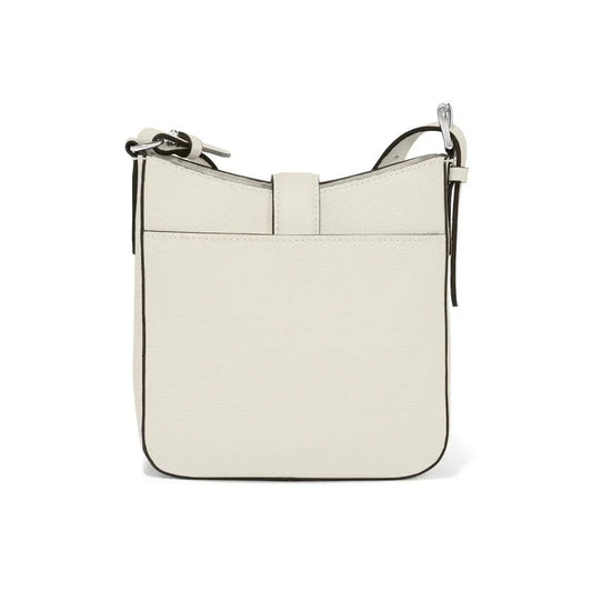 INTERLOK FIA CROSSBODY