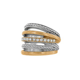 NEPTUNE'S RING