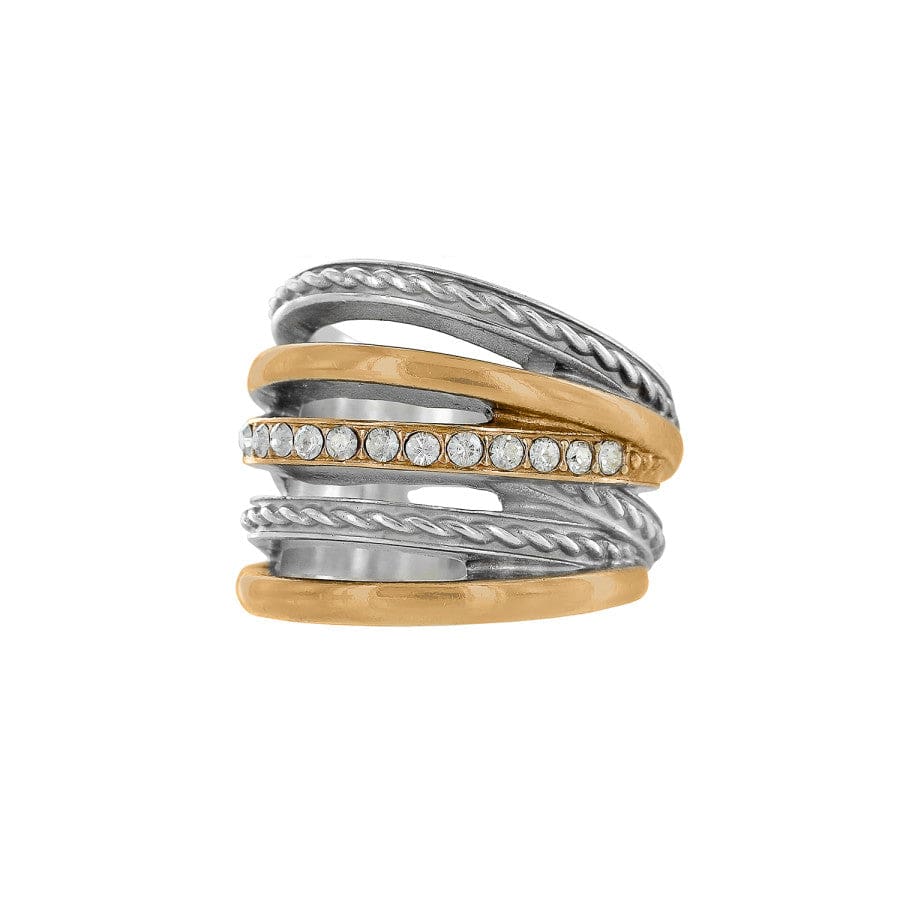 NEPTUNE'S RING