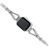 MERIDIAN WATCH BAND