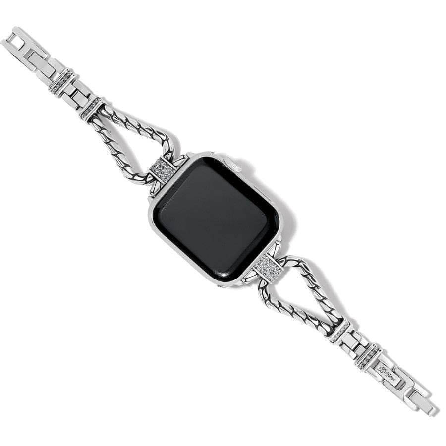 MERIDIAN WATCH BAND