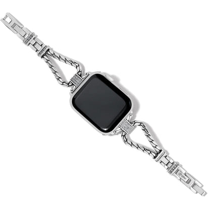 MERIDIAN WATCH BAND