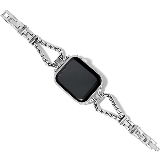 MERIDIAN WATCH BAND