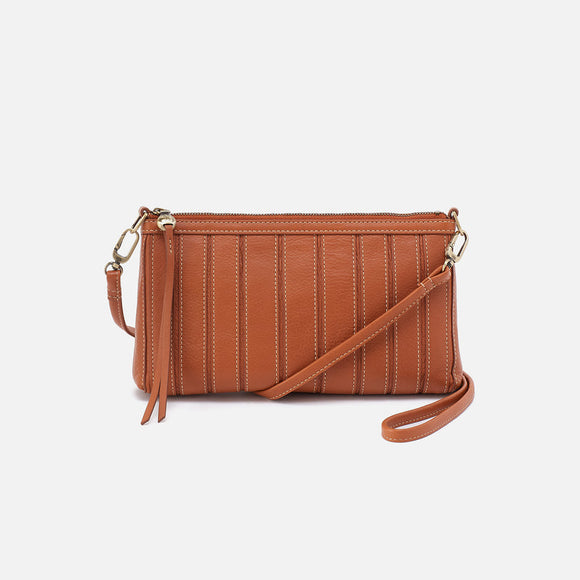 DARCY CROSSBODY