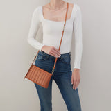 DARCY CROSSBODY