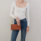 DARCY CROSSBODY