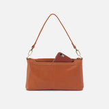 DARCY CROSSBODY