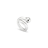 COME BACK RING