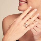COME BACK RING