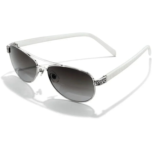 SUGAR SHACK SUNGLASSES