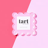 MINI ACRYLIC PICTURE FRAME