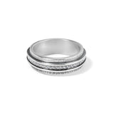 MERIDIAN LUMENS RING