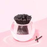 ACRYLIC MATCH STRIKER