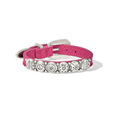 HARMONY BANDIT BRACELET