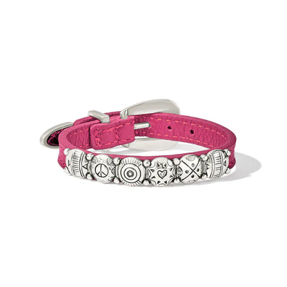 HARMONY BANDIT BRACELET