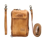 ALELIKE CROSSBODY