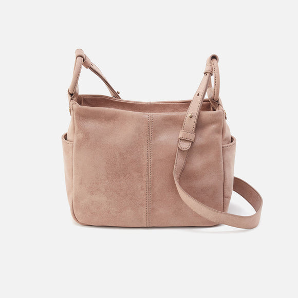 SHEILA CROSSBODY