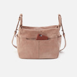 SHEILA CROSSBODY