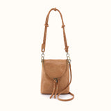 Fern Duo Crossbody