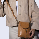 Fern Duo Crossbody