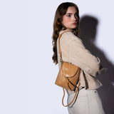 Fern Duo Crossbody