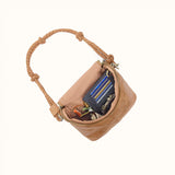 Fern Duo Crossbody