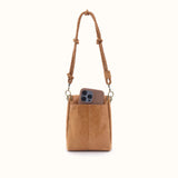 Fern Duo Crossbody