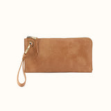 Jett Wristlet