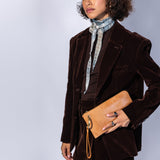 Jett Wristlet