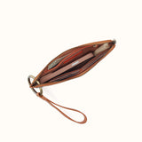Jett Wristlet