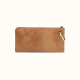 Jett Wristlet