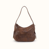 Kori Hobo Shoulder Bag