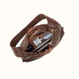 Kori Hobo Shoulder Bag