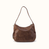 Kori Hobo Shoulder Bag