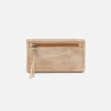 Lumen Continental Wallet