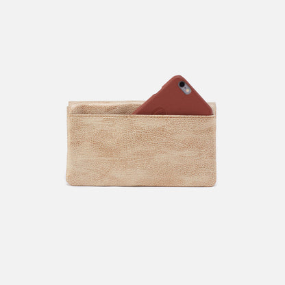 Lumen Continental Wallet