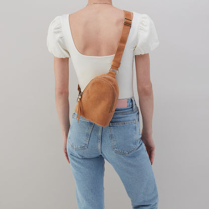 Fern Sling