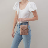 Fern Crossbody