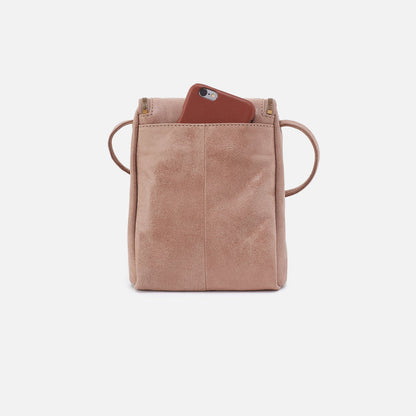 Fern Crossbody