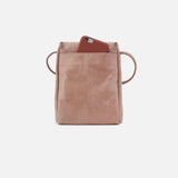 Fern Crossbody