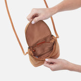 Fern Crossbody