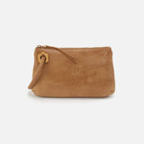 Daisy Daze Large Wristlet