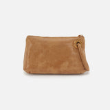 Daisy Daze Large Wristlet