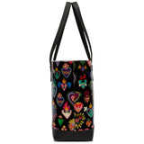 Vida Big Breezy Tote
