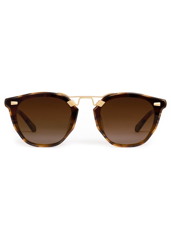 Beau Nylon Sunglasses