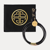 Three Kings All Weather Bangle
