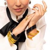 Three Kings All Weather Bangle