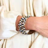 Veda Bangles Set of 6